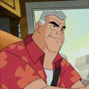 (⚆ ͜ʖ ͡⚆) ∩