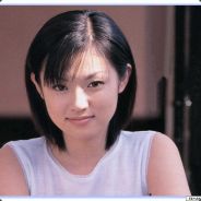 Lord of seven kingdoms