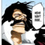 Yhwach bah