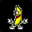 Banana Man 🍌