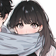 Linn avatar