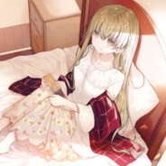 比奇堡第一马枪手海绵宝宝