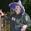 Steam avatar
