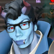 the Q master