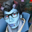 the Q master