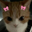 noTepeHblu_B_MaxHaTke