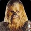 ChEwBaCcA