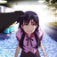 tsom's OPP's avatar