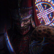 Vergil Sparda's avatar