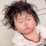 จงตื่นนนนนนนนนนนน