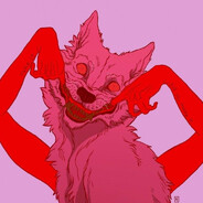 ToxicBlood