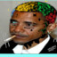 Barrack Obama