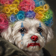 Capitan_PerriTo_Triste