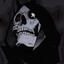 AnoNymo