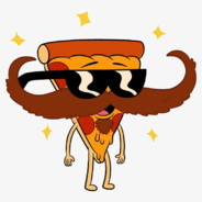 Mustachioed COBB's avatar