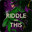 Riddle