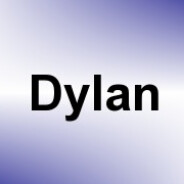 dihlan - steam id 76561199142192419