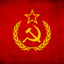 Soviet Union