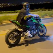Avatar snapshot
