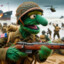 Shaman_Muppet