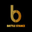 BattleStanc3