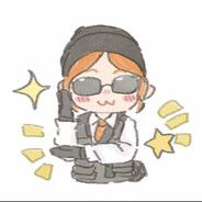 汪汪队第一突破手