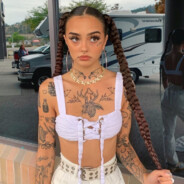 Avatar luffi(muted all)