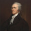 Alexander Hamilton