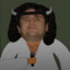 Sejo Govedo