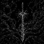 нагибатор2001