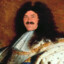 !Lord Quim Barreiros