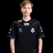 m0NESY - steam id 76561199241108514