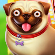 течис хахахахаха