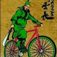 你要的乖学不来