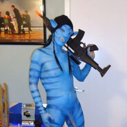 guzzle my slurm if i win