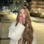 envy-