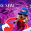 MLG SEAL