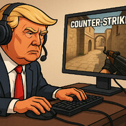 Doherty - steam id 76561198009022558