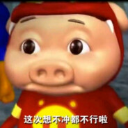 希望你失败的人生也能开挂