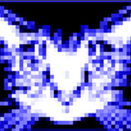 Avatar snapshot
