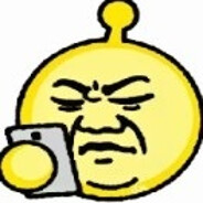 前24发子弹是警告