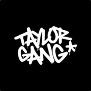 Kogat avatar
