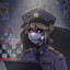 Parasite Oshi