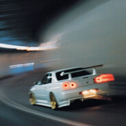 ♛𝓗𝓪𝓭𝔃𝟏𝔁