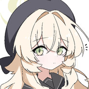 as cool as a cucumber