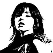 максимпи виваров