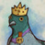 Avatar of Herr Gutentauben
