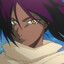 Anko