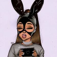 kulakkov01 - steam id 76561199808624238