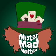 Mistermadhatter